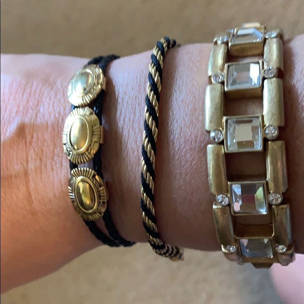 Bracelet bundle - Picture 1 of 2